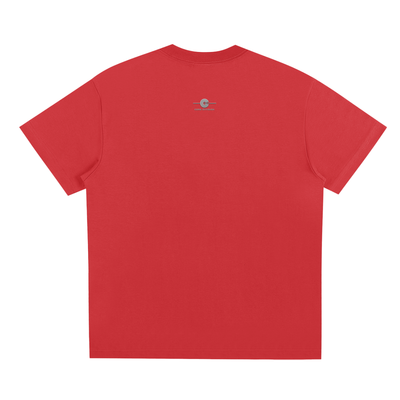 Essential T-Shirt