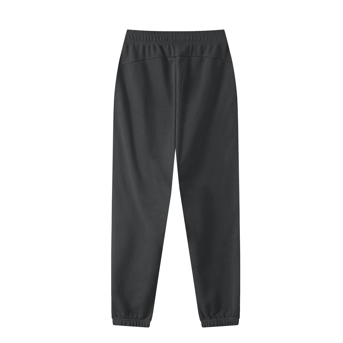 Essential Sweatpants