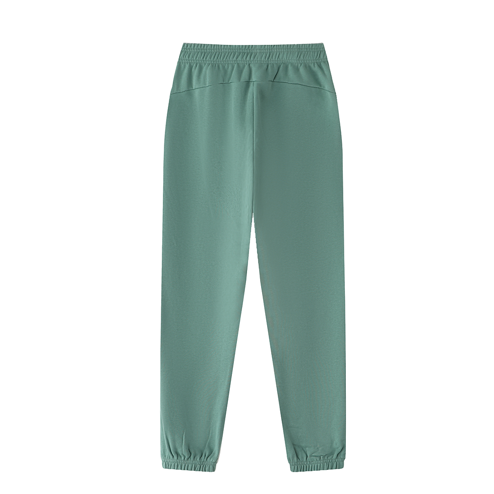 Thumbnail: Essential Sweatpants