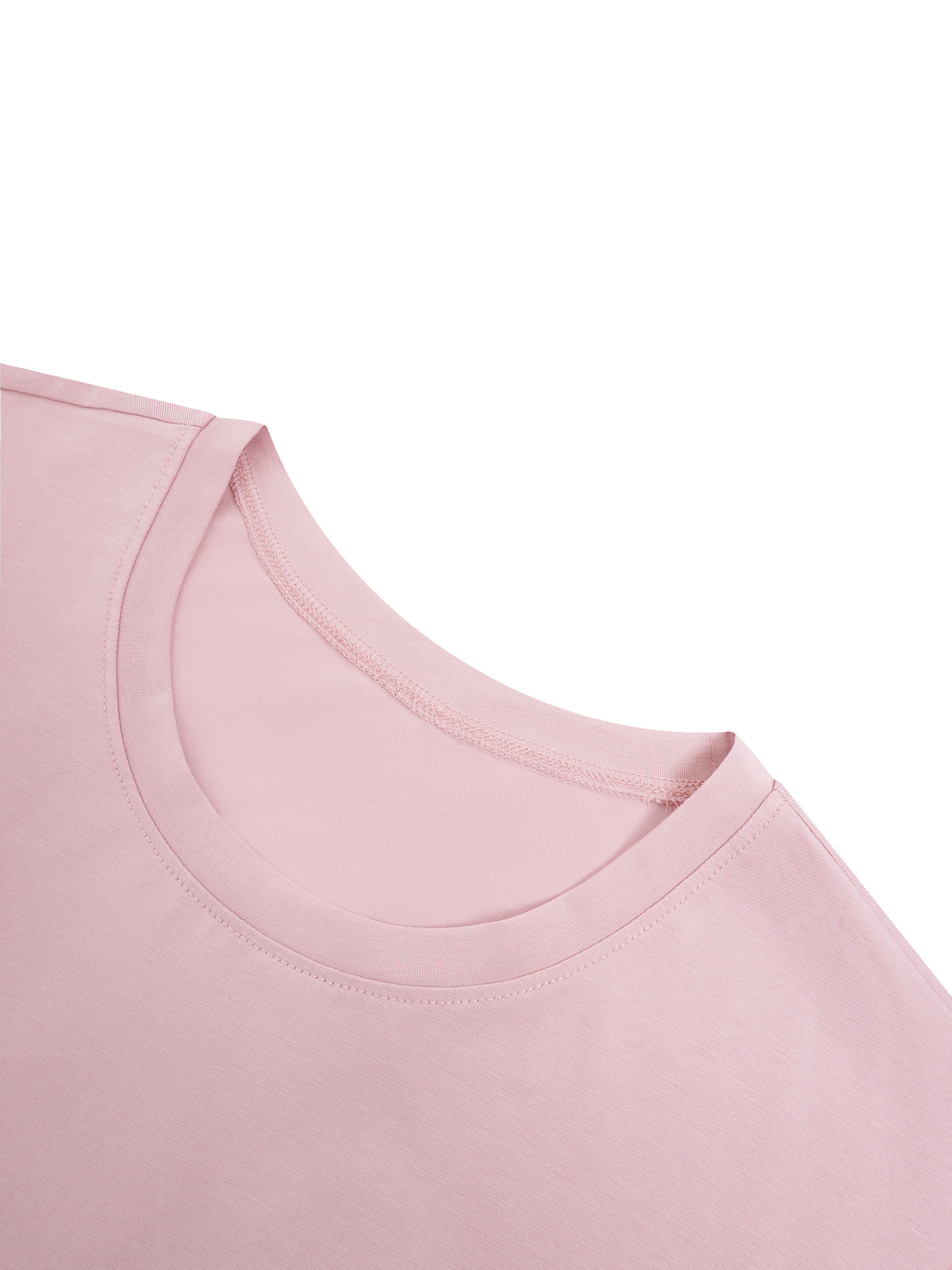 Men's Performance Sleeveless Tee