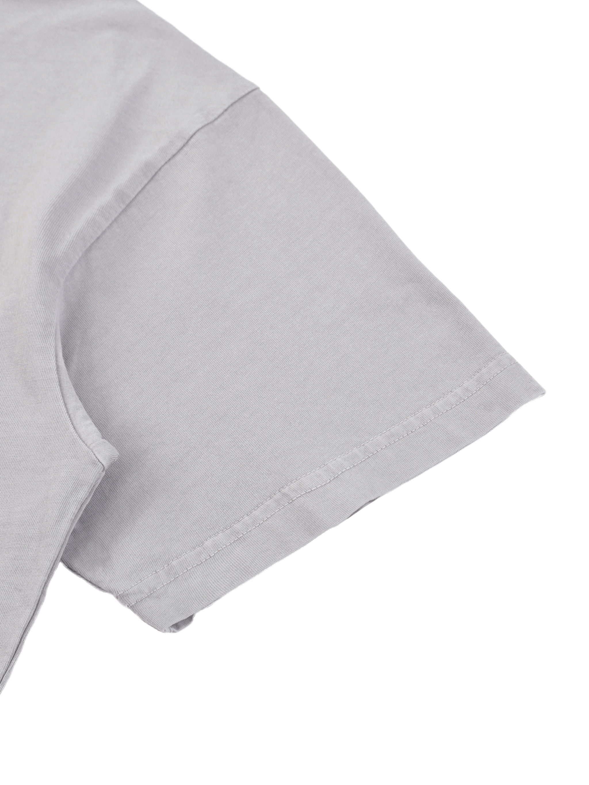 Vintage Wash T-Shirt
