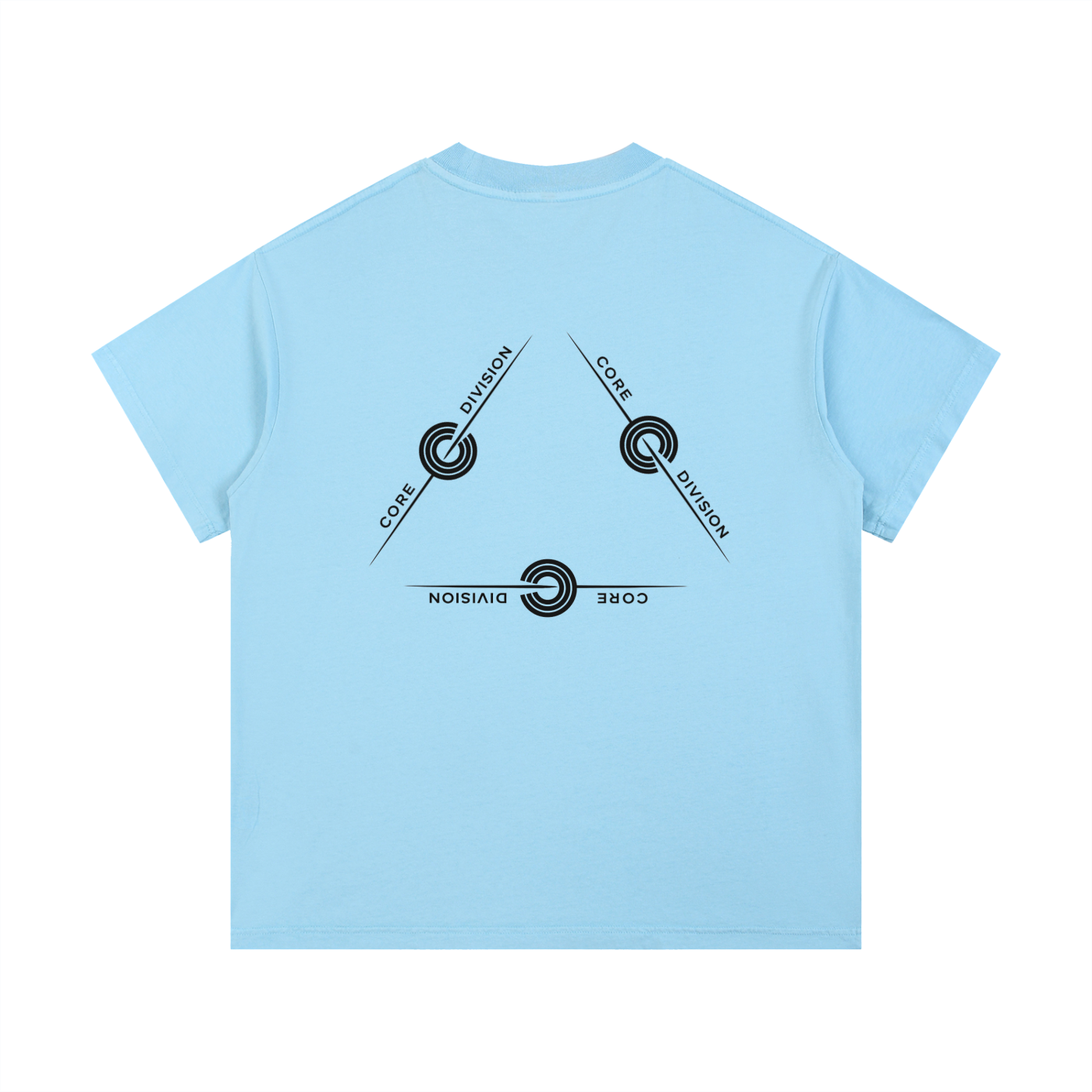 Vintage Wash T-Shirt