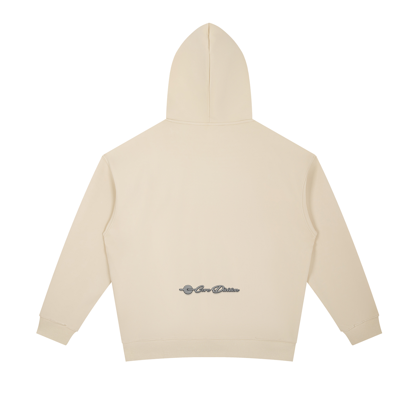 Essential Hoodie