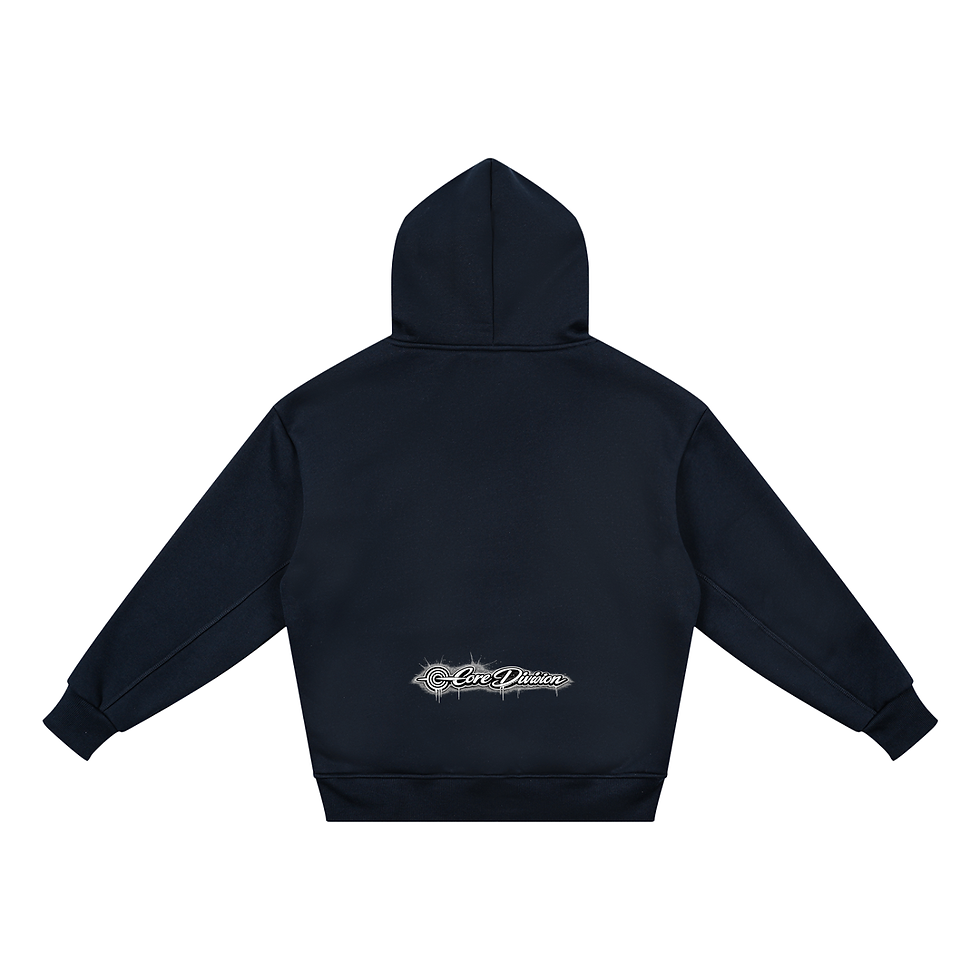 Thumbnail: Kids' Hoodie