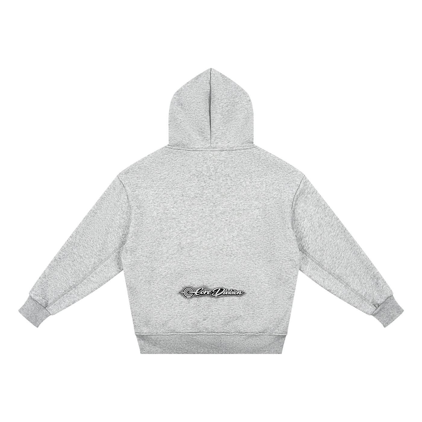 Kids' Hoodie