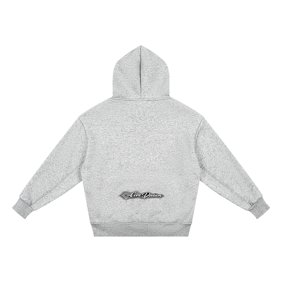Thumbnail: Kids' Hoodie