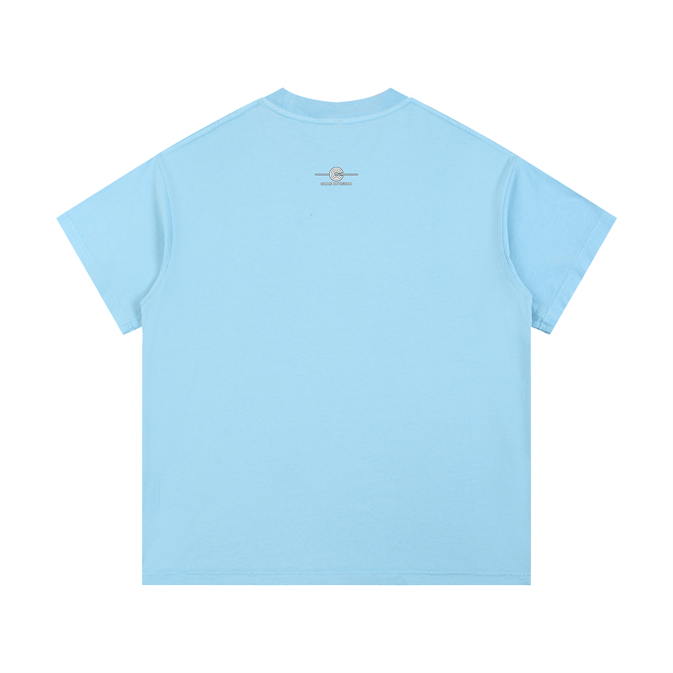 Thumbnail: Vintage Wash T-Shirt