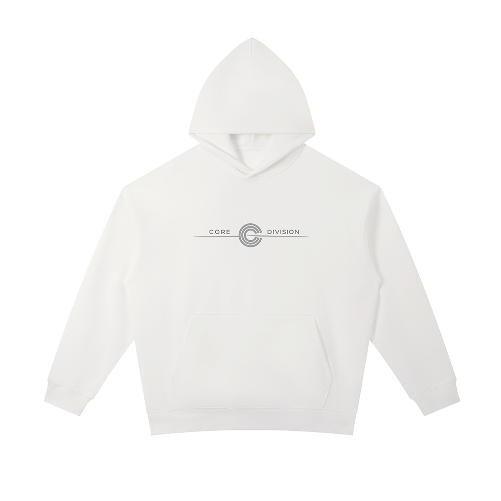 Thumbnail: Essential Hoodie