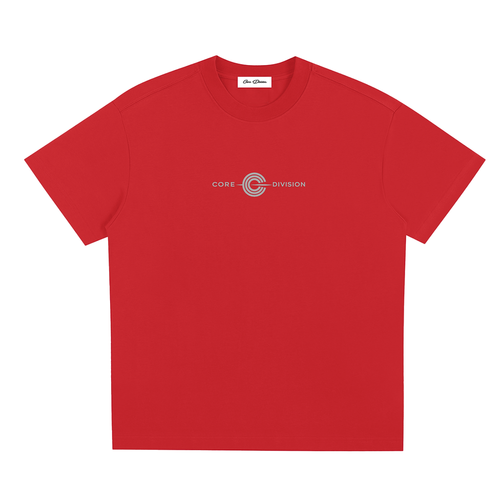 Thumbnail: Essential T-Shirt