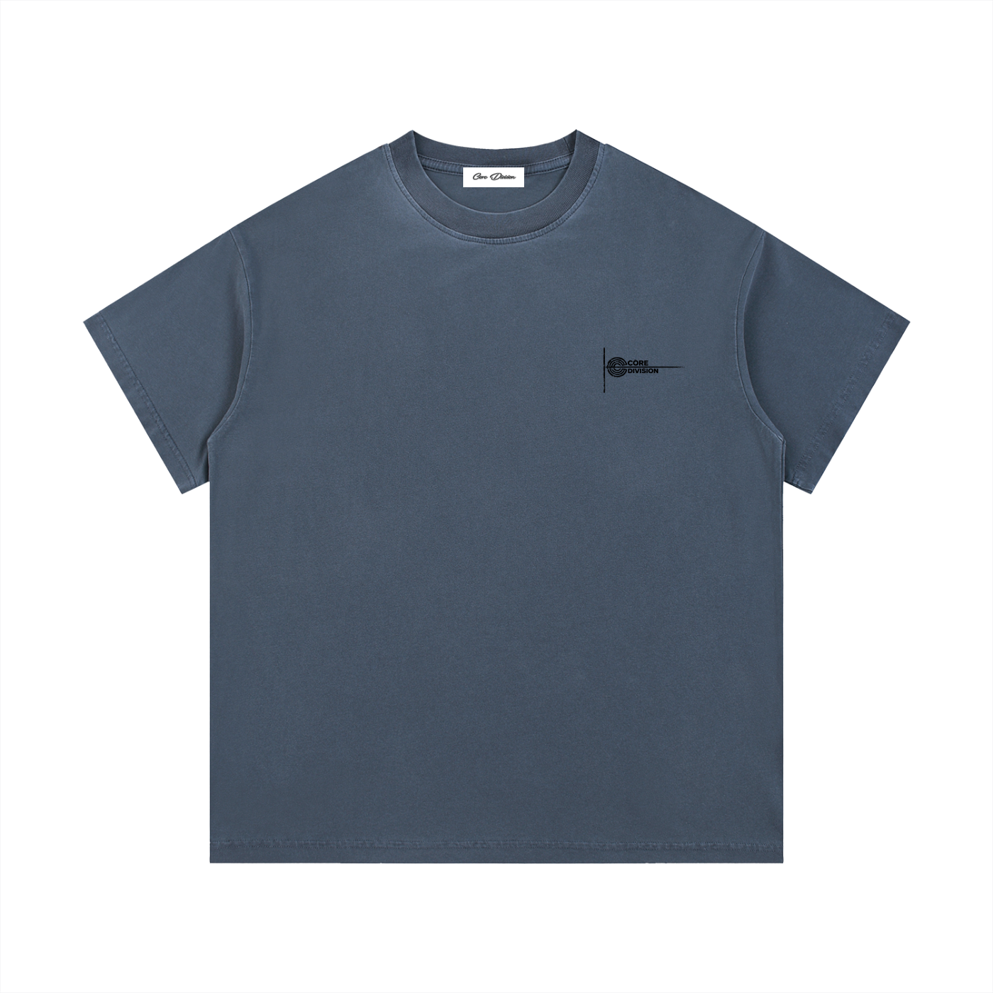 Vintage Wash T-Shirt