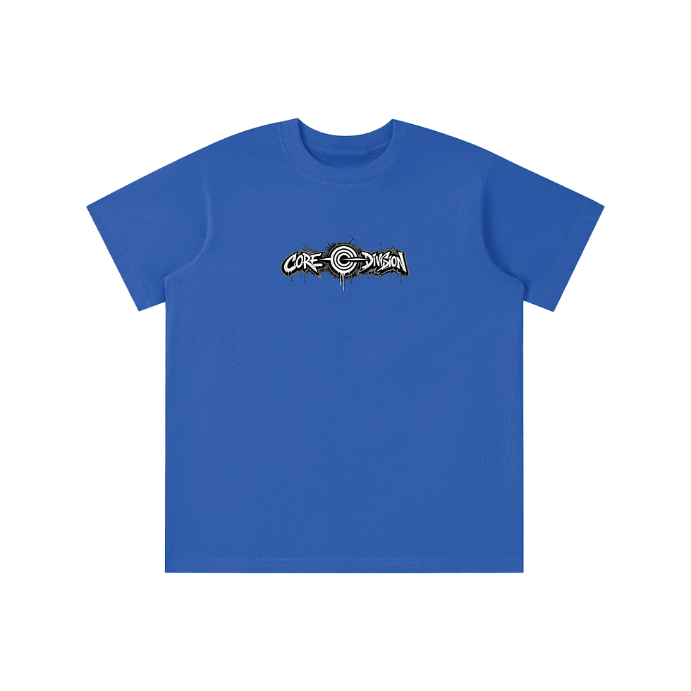 Thumbnail: Essential Kids' T-shirt