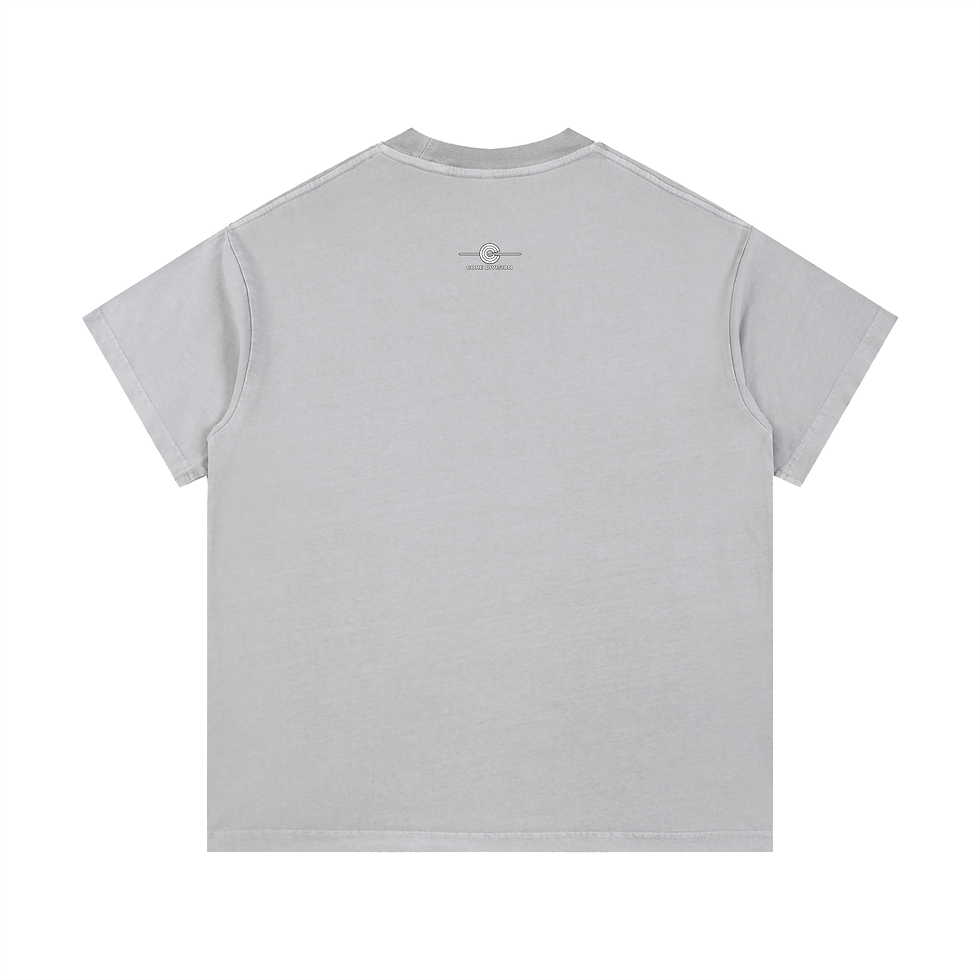 Thumbnail: Vintage Wash T-Shirt