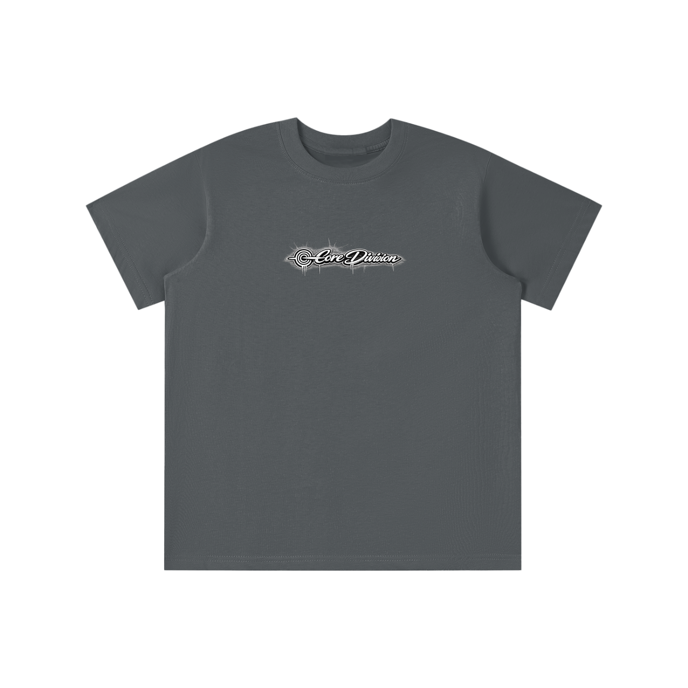 Essential Kids' T-shirt