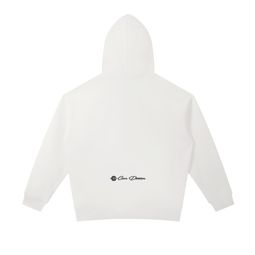 Thumbnail: Essential Hoodie