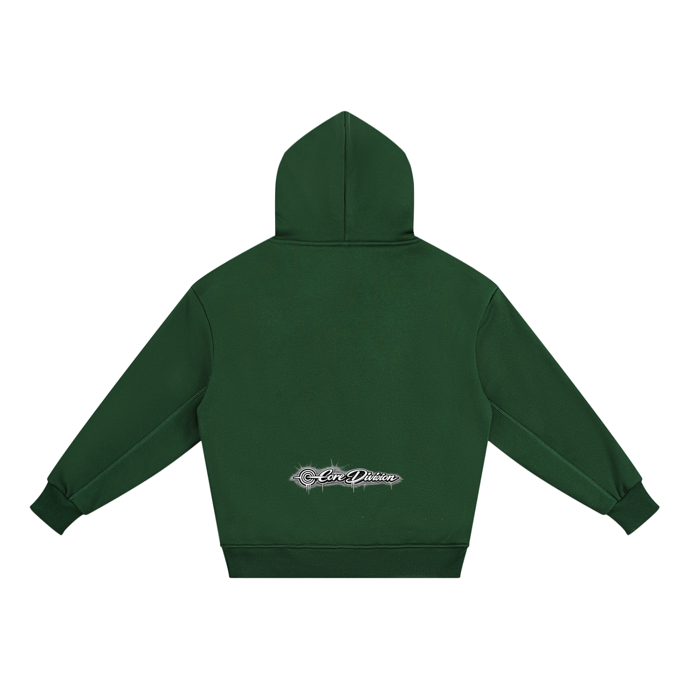 Kids' Hoodie
