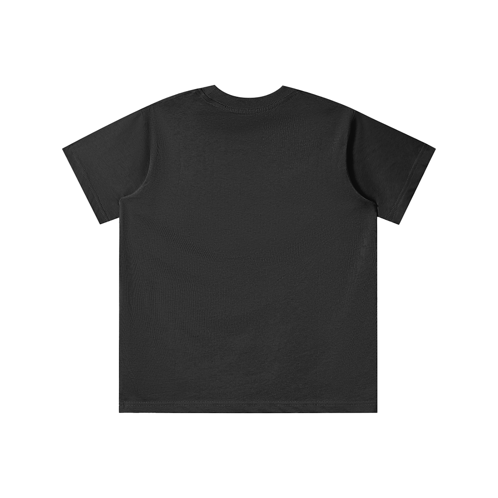 Thumbnail: Essential Kids' T-shirt