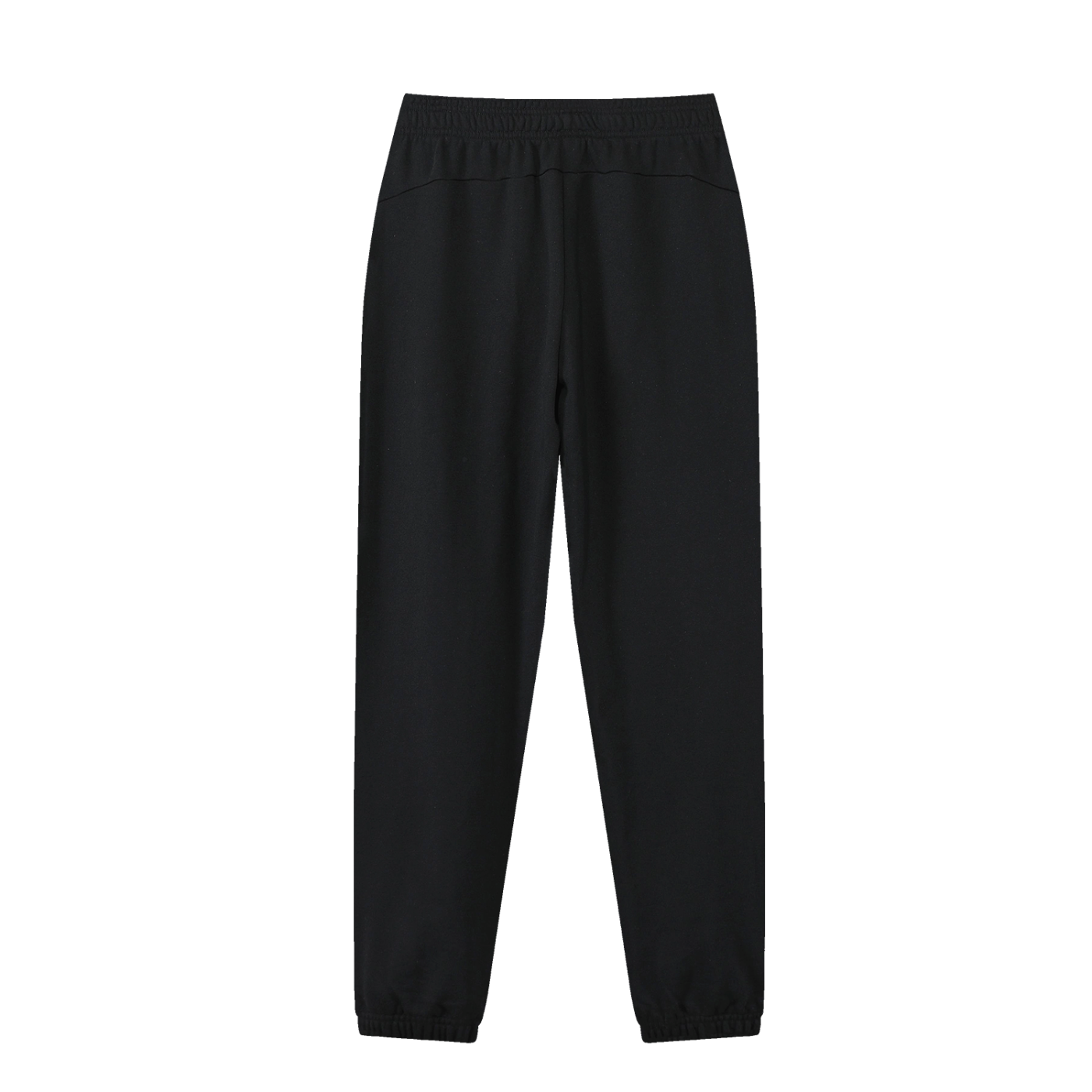 Essential Sweatpants
