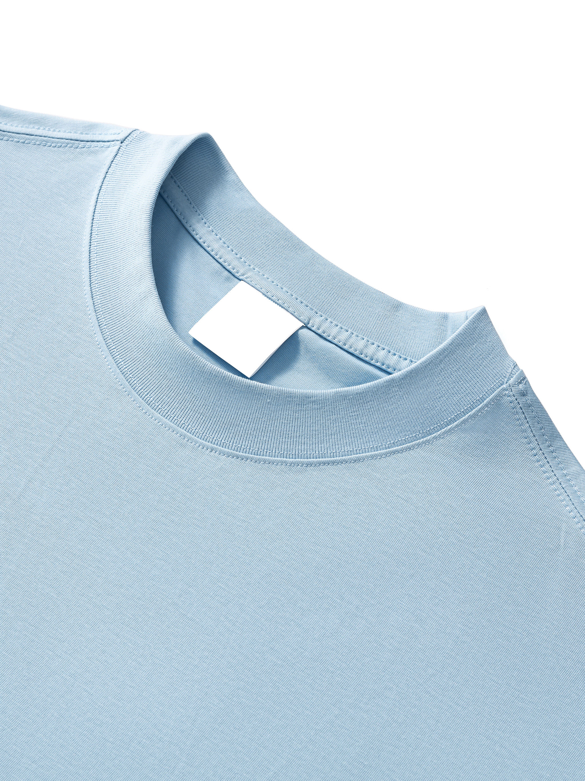 Essential T-Shirt