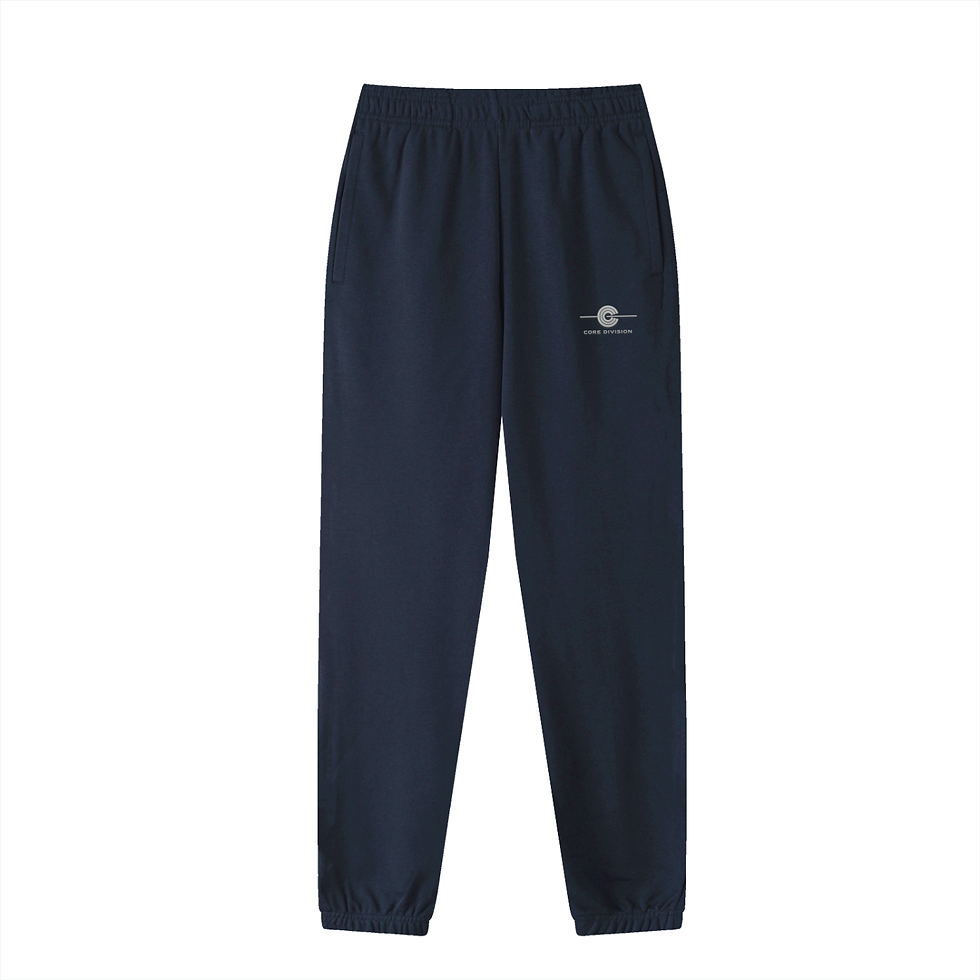 Thumbnail: Essential Sweatpants