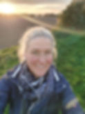 20221029_172402.jpg