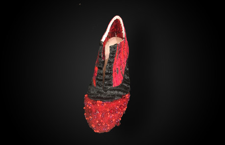 embroidered shoes .jpg