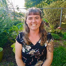 Roxanne O'Hara Photo