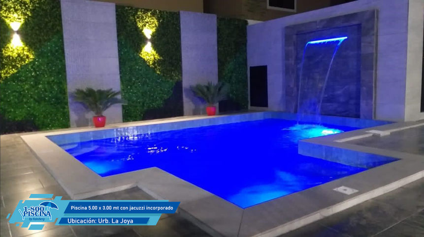 la Joya - Gonzabay 1.jpg