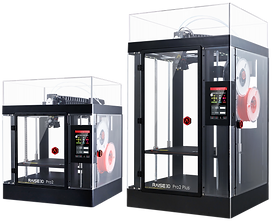 PRO2 and PRO2 Plus (on Transparent).png