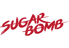 Untitled design (2).png
