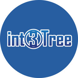 In3tree
