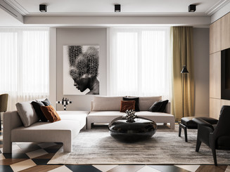 Skella Design