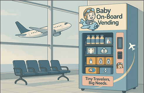 Baby On-Board Final Airport Mock Up.png