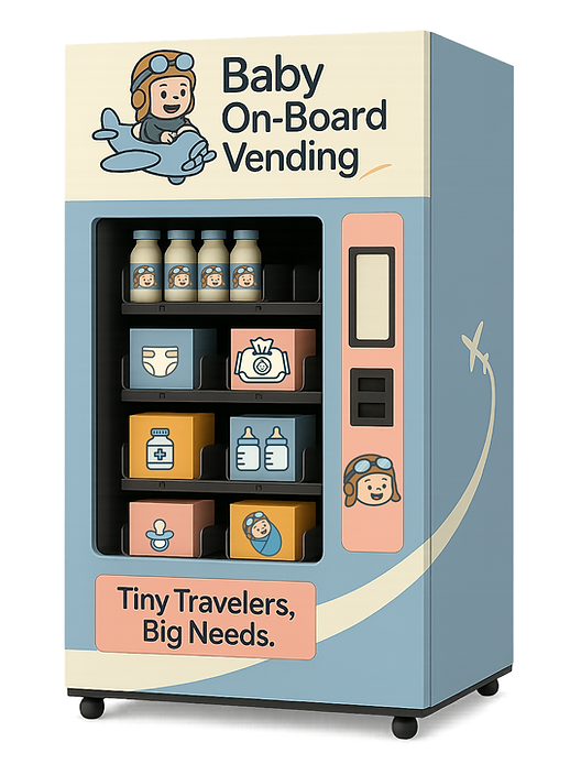 Baby On-Board Vending Machine Mock Up Final.png