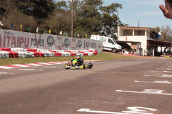 IMG_2750.JPG