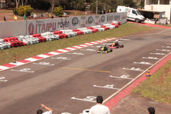 IMG_2735.JPG
