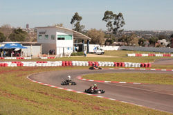 IMG_2872.JPG