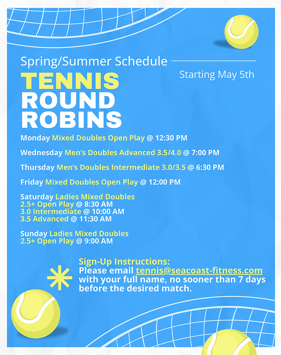 Spring-Summer Round Robin Schedule.png