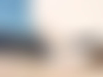 LandEscape Therapy, Premio Internazionale Ischia di Architettura 2020