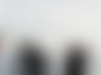 The last lamentation