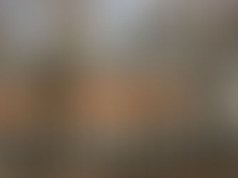 Identità e apparente disparità architettonica