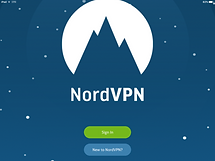 nordvpn-service-mobile-login-1024x768.pn