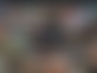 È online Documentando. Archivio del Documentario Italiano