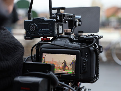 MASTERPIECE Sulle tracce della meraviglia