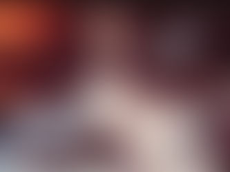 DAVID BOWIE, the PASSENGER