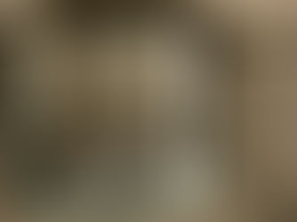 Alexander e Sasha Brodsky. Piazza senza nome