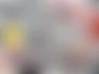 A.R. PENCK in mostra a Mendrisio