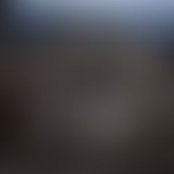 Non c’è più tempo. Gli scatti dei fotografi dell'Agenzia France-Presse lo dimostrano