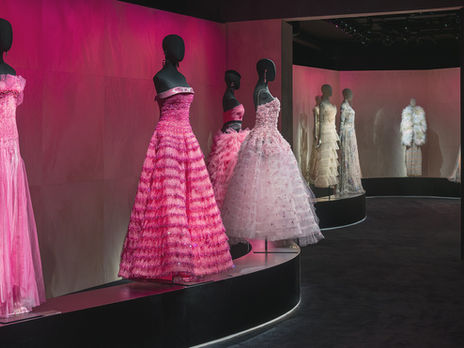 Giorgio Armani Privé 2005-2025, Vent’anni di Alta Moda