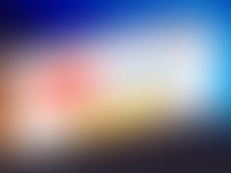 GUSTO! GLI ITALIANI A TAVOLA 1970-2050