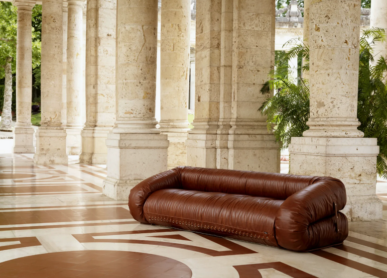 Imprenditoria e Italian Design